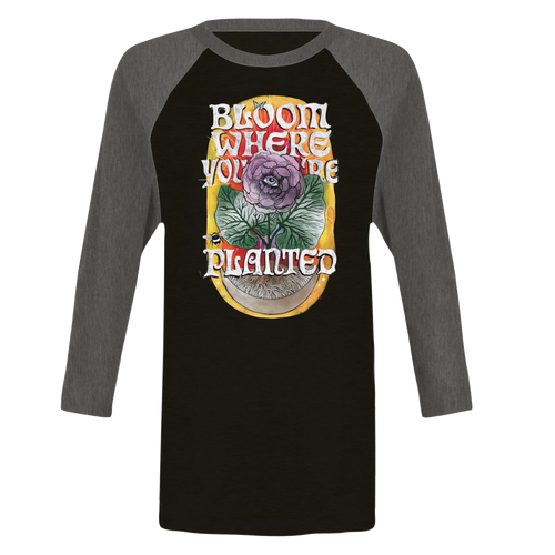 443de692-f826-40ec-ac2e-51599bb9f760