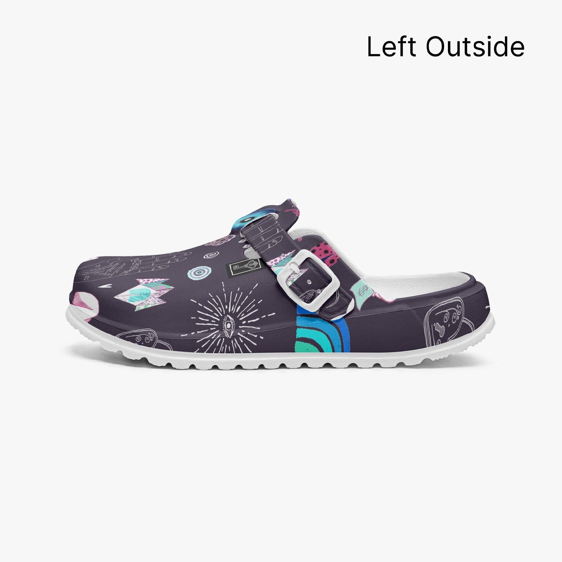 https://jetprint-hkoss.oss-accelerate.aliyuncs.com/merchantUpload/41737/4870825a35ef43c2a020ff48f8dc7b64.jpg