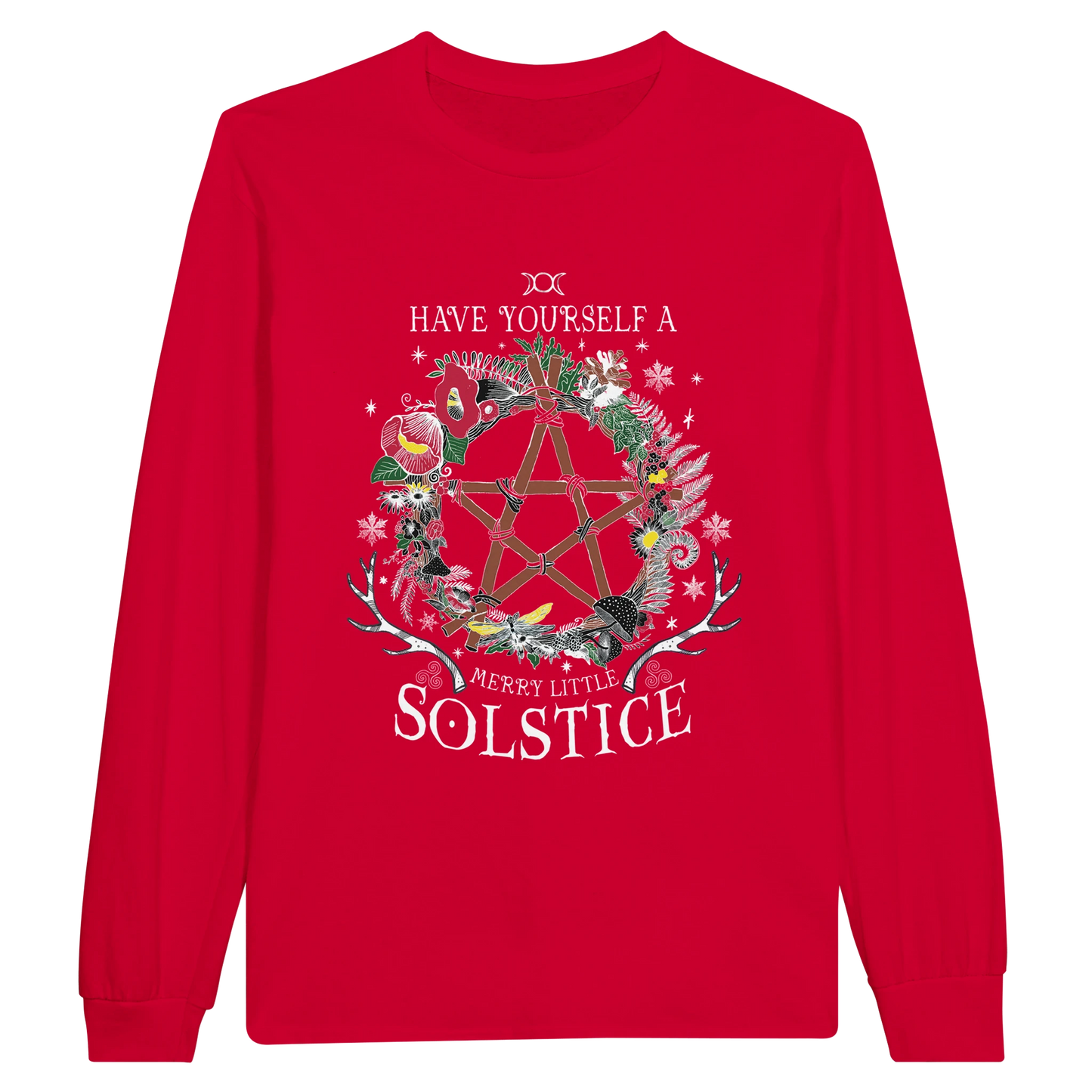 4c5d1edc-9722-4245-b61a-f754cdabe712