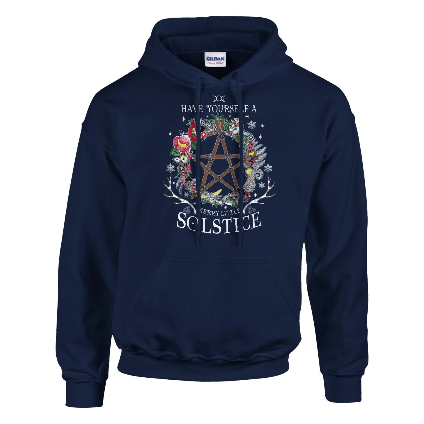 50a34bb3-bb6d-4829-b36c-96e2d72370ab