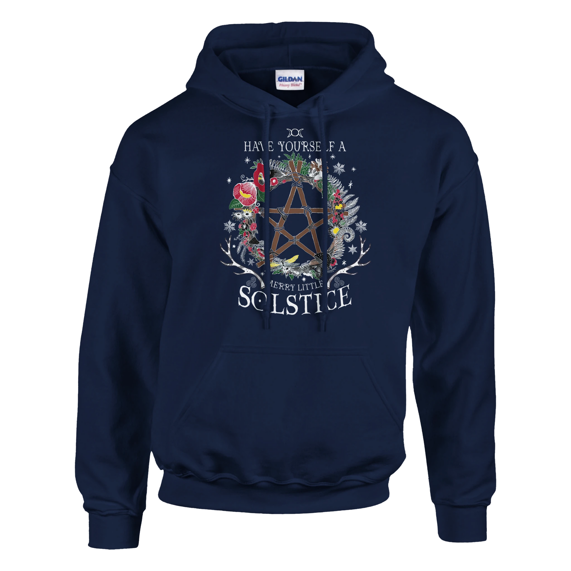 50a34bb3-bb6d-4829-b36c-96e2d72370ab