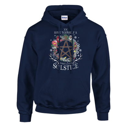 50a34bb3-bb6d-4829-b36c-96e2d72370ab