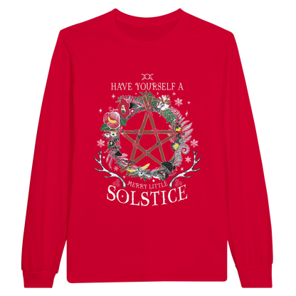 52946d6f-0ced-4d4c-81bd-5d30e4a22fb9