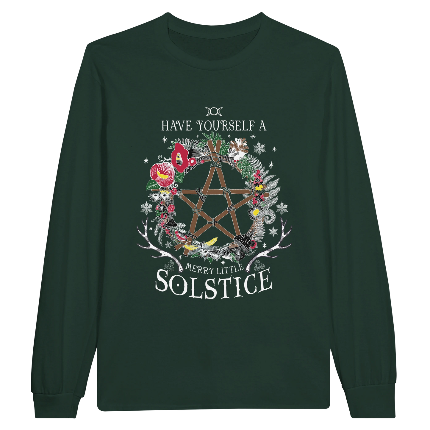 569ffa47-9702-41b1-8622-ee0eb9940569