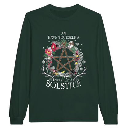 569ffa47-9702-41b1-8622-ee0eb9940569