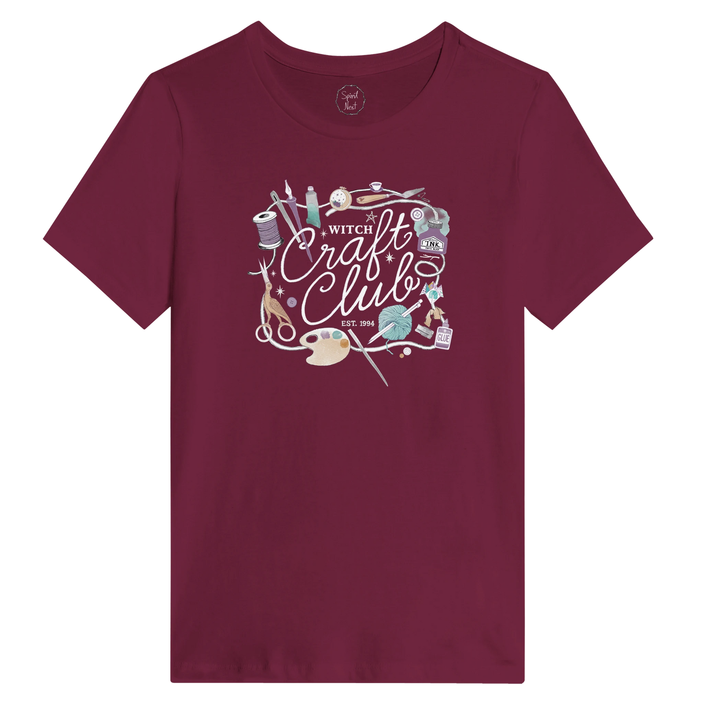 5a26aca4-3bb5-43e5-8c2a-6dd56f75a28a