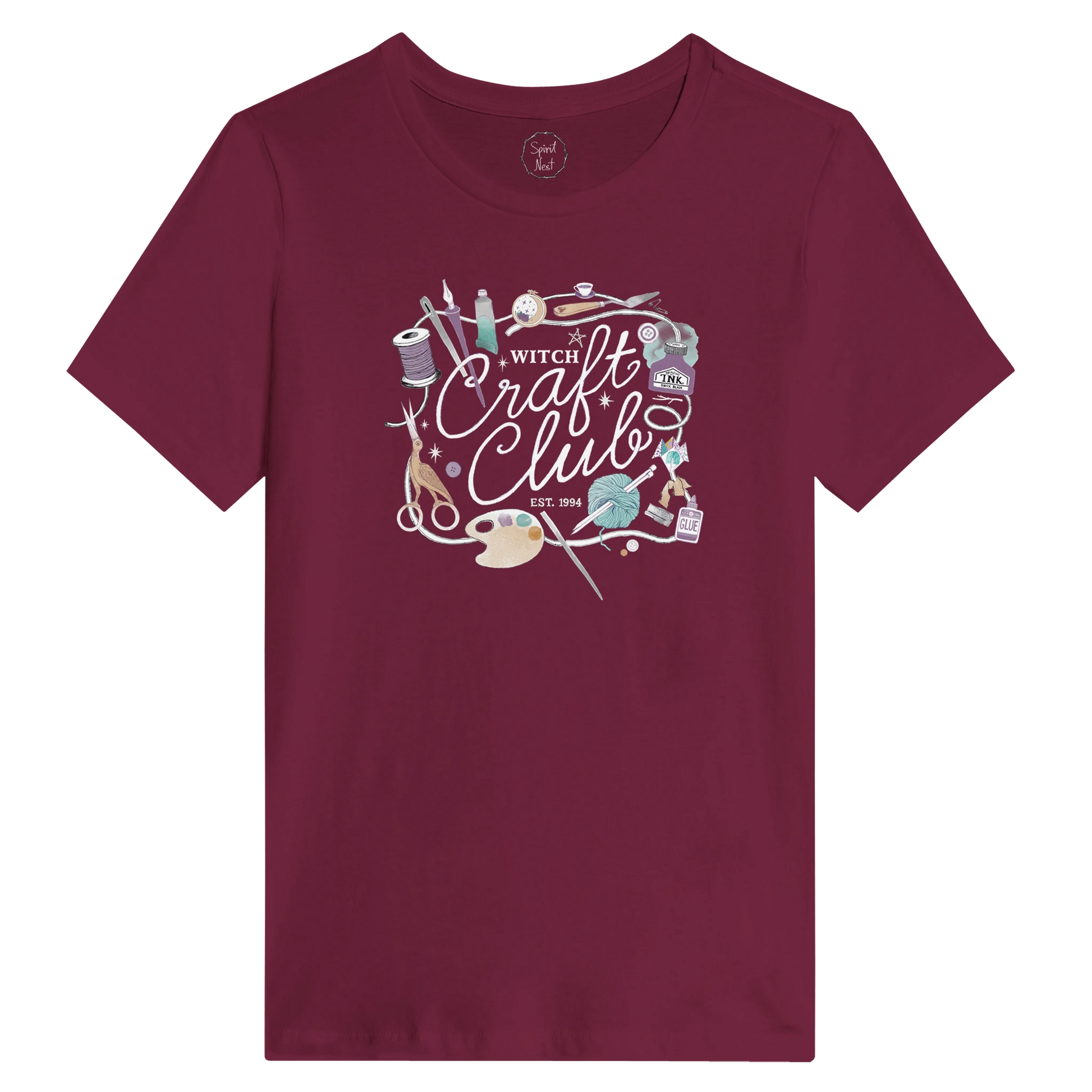 5a26aca4-3bb5-43e5-8c2a-6dd56f75a28a