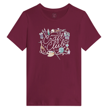 5a26aca4-3bb5-43e5-8c2a-6dd56f75a28a