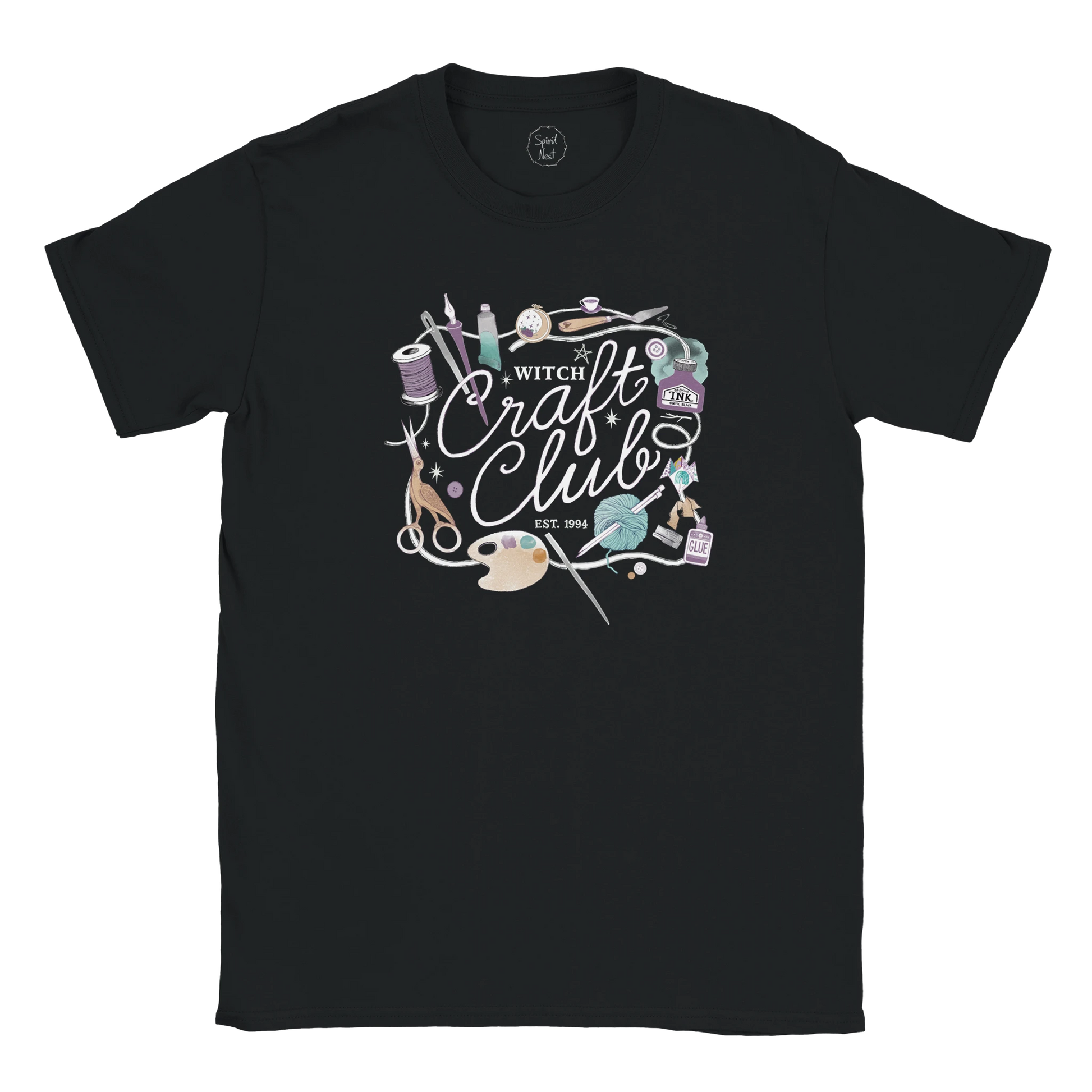 5c24c5c7-c540-4f01-ba9e-29add3336603