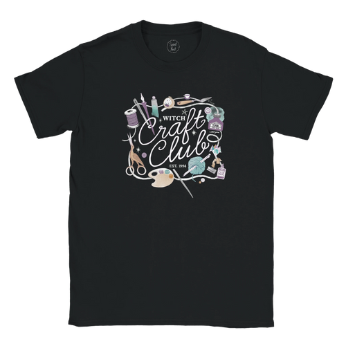 5c24c5c7-c540-4f01-ba9e-29add3336603