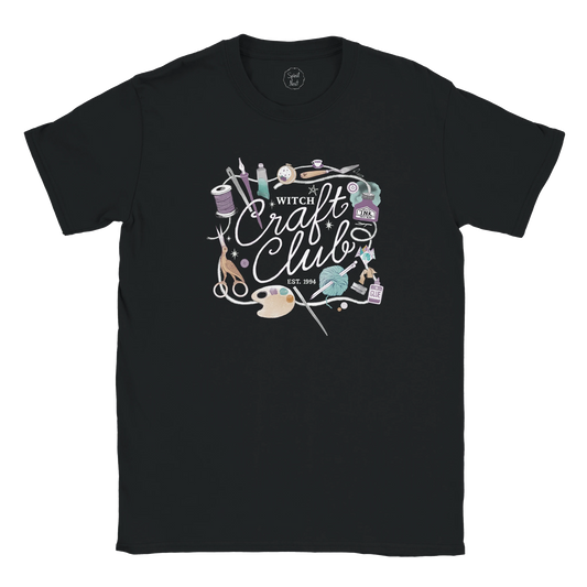 5c24c5c7-c540-4f01-ba9e-29add3336603