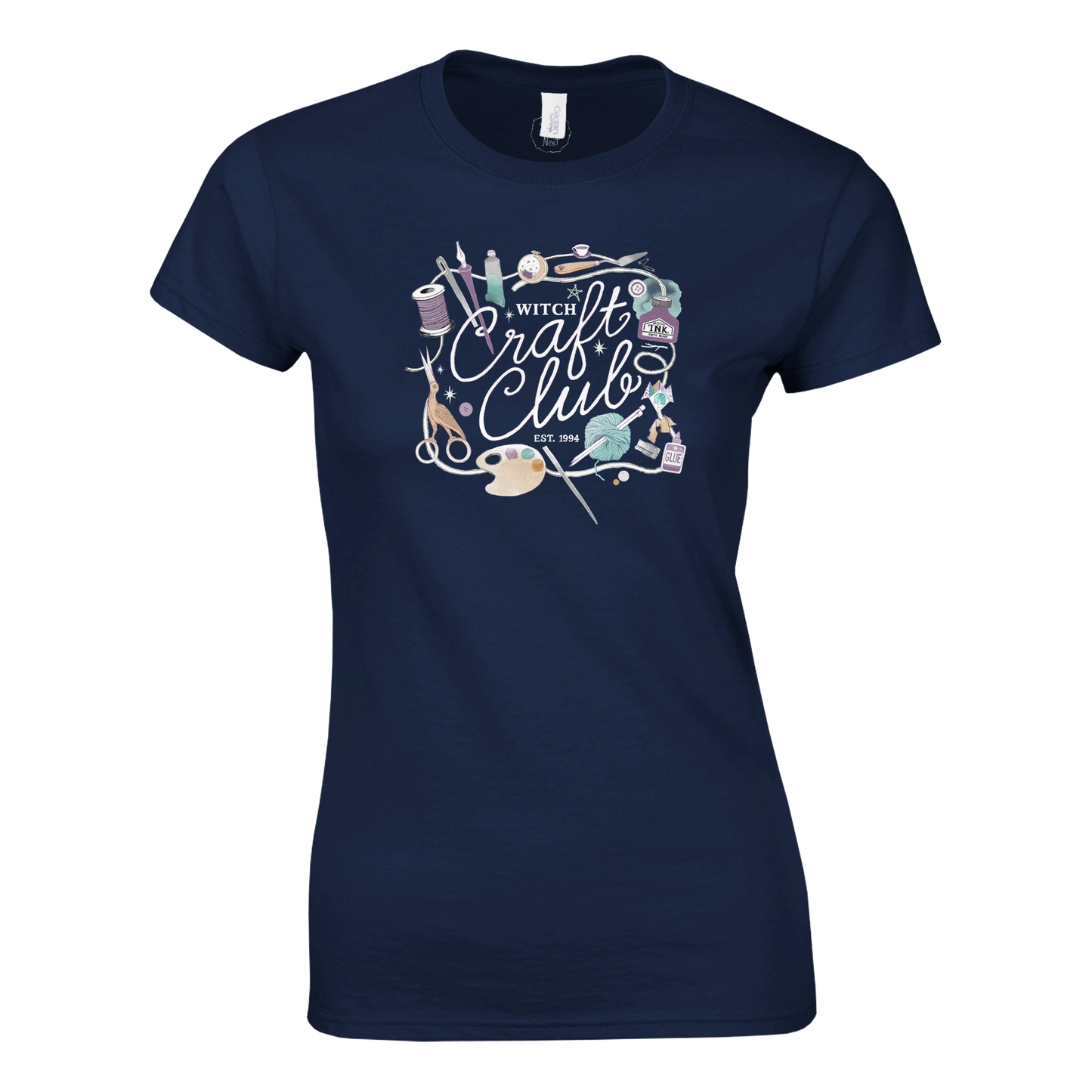 5c495a15-e667-4767-9ee6-7568fef19a7c