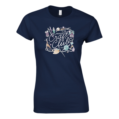 5c495a15-e667-4767-9ee6-7568fef19a7c