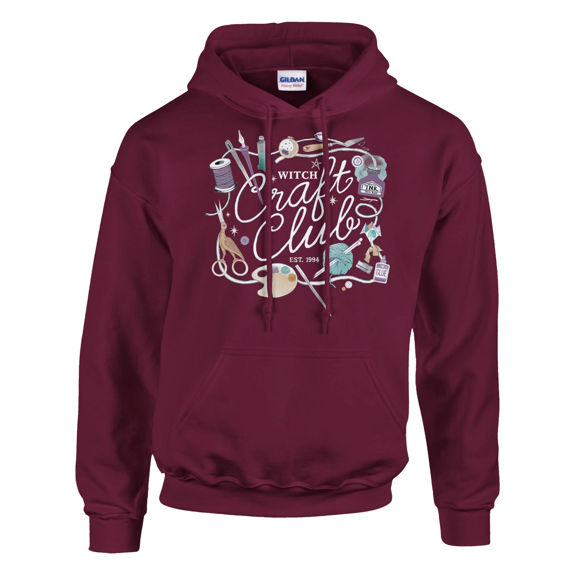 5d579931-2874-4631-92d6-3ebd115802f7