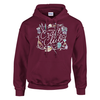 5d579931-2874-4631-92d6-3ebd115802f7