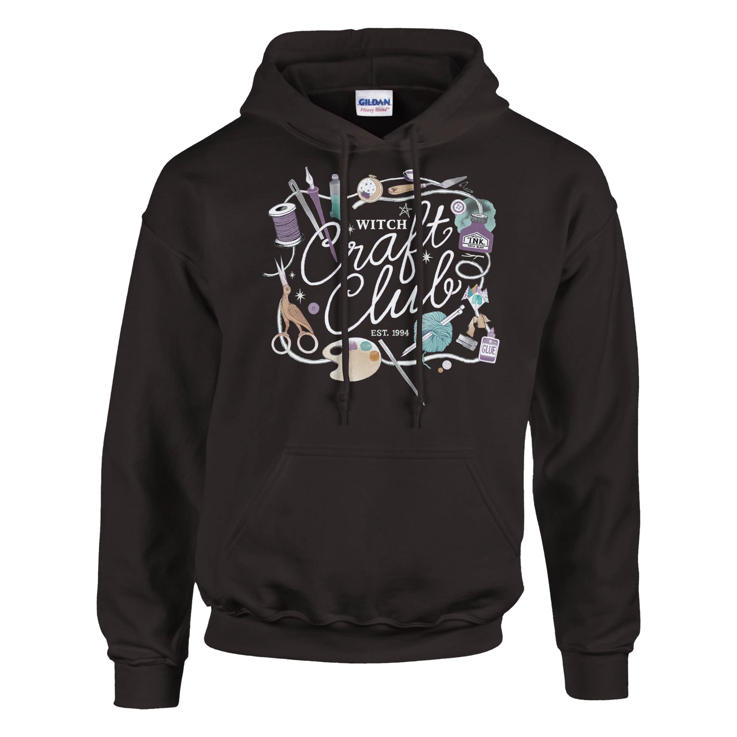 5f26673e-bea0-4f23-8d64-cade63d456e9