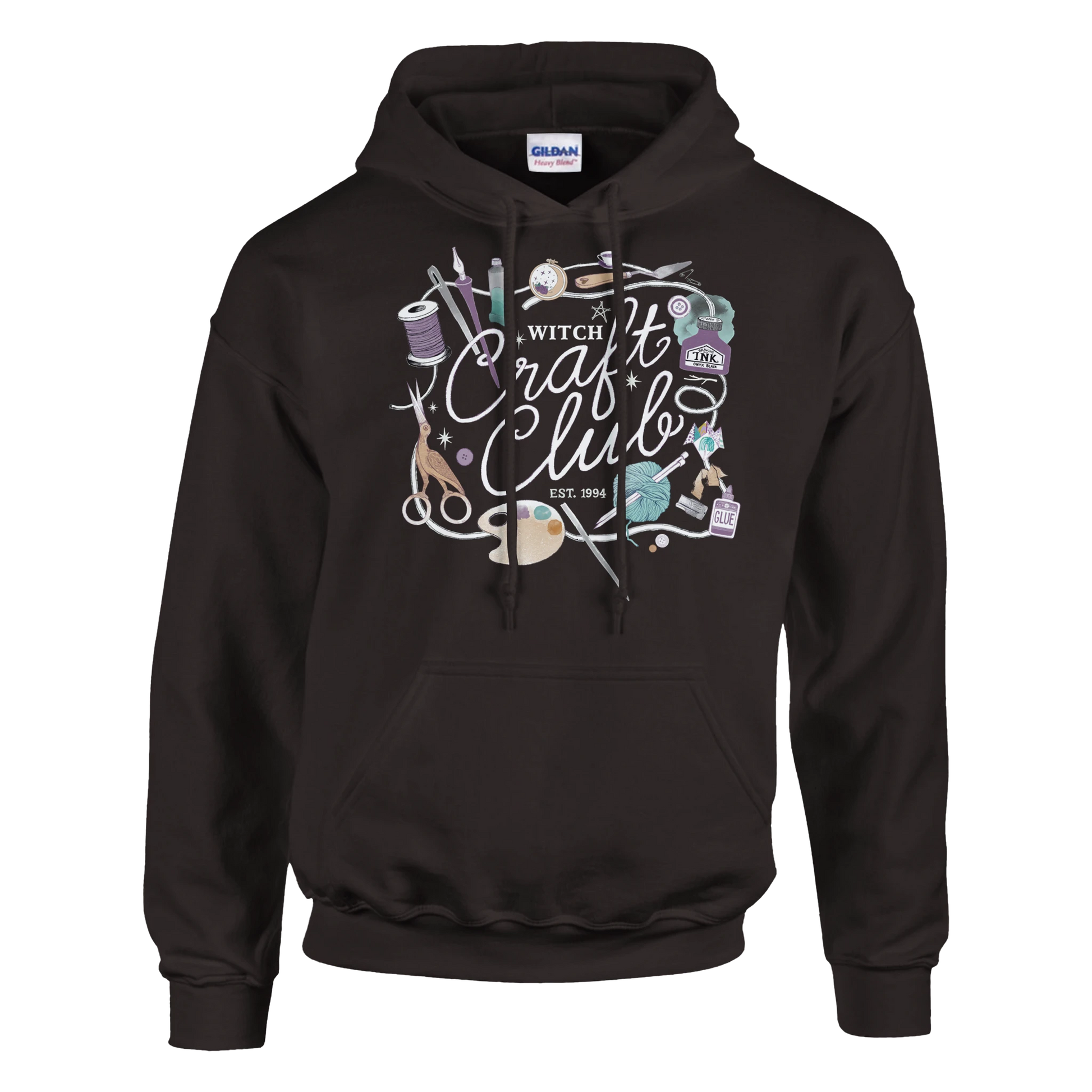 5f26673e-bea0-4f23-8d64-cade63d456e9