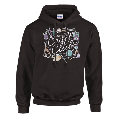 5f26673e-bea0-4f23-8d64-cade63d456e9