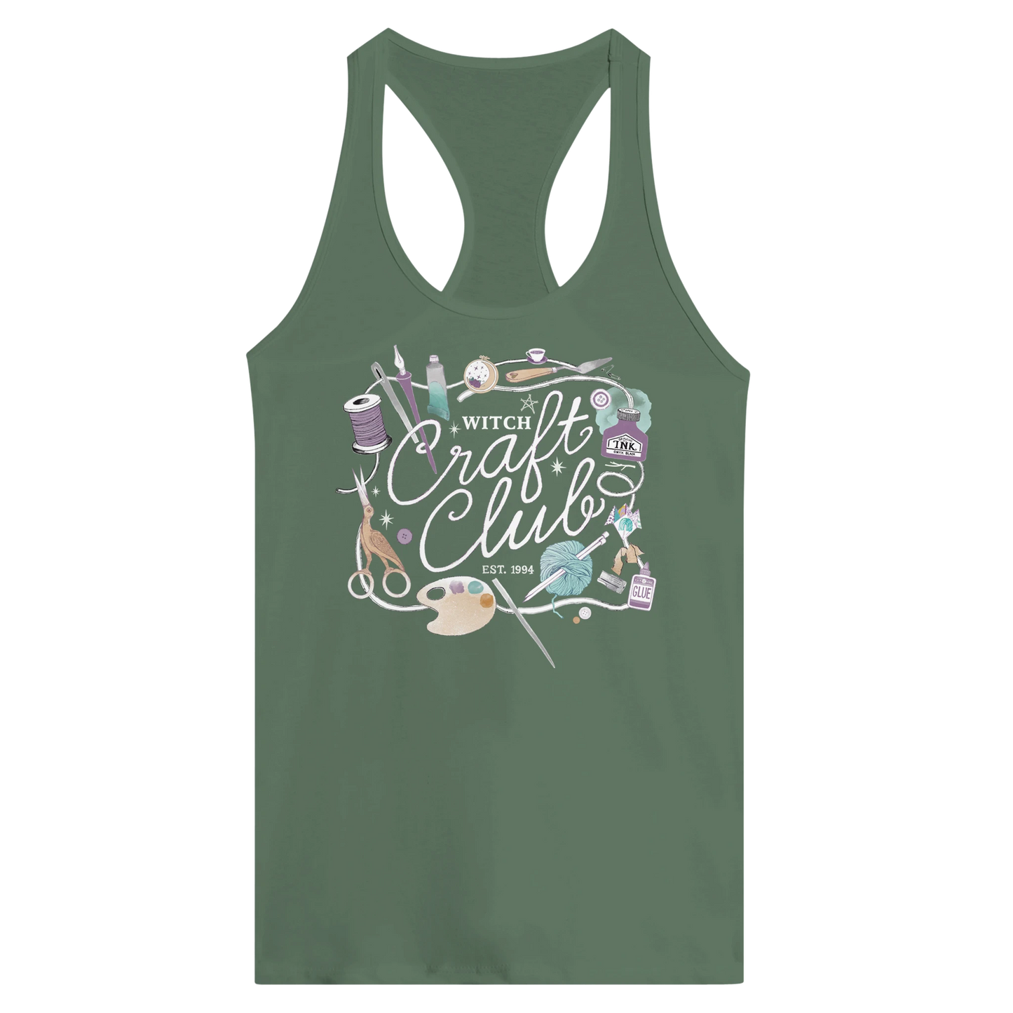 6122a1bd-db95-450b-9dff-c815f8d3ca87