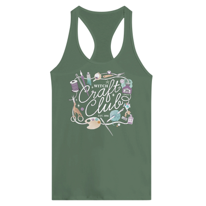 6122a1bd-db95-450b-9dff-c815f8d3ca87