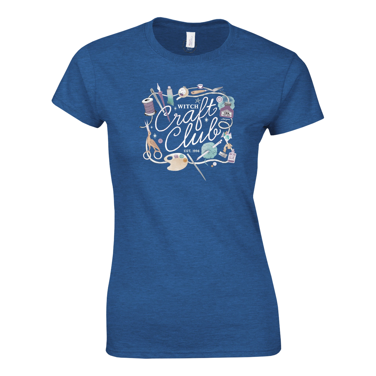 61f0e745-7c5e-4738-b864-bc5c44b32c8c