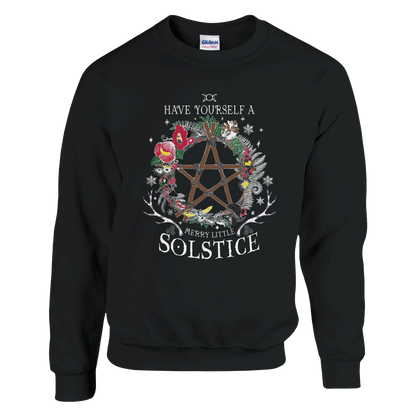 64e5381d-3abd-497b-a26d-fafe5e9630ef