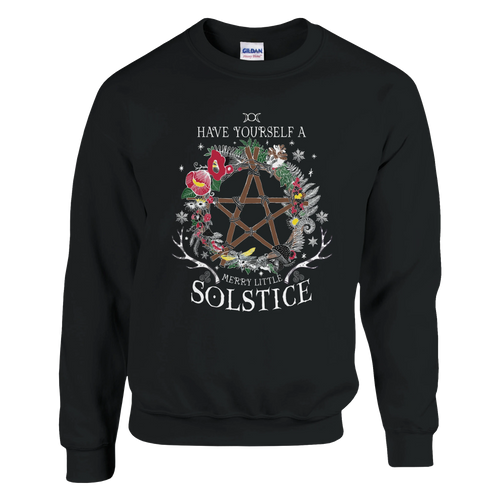 64e5381d-3abd-497b-a26d-fafe5e9630ef