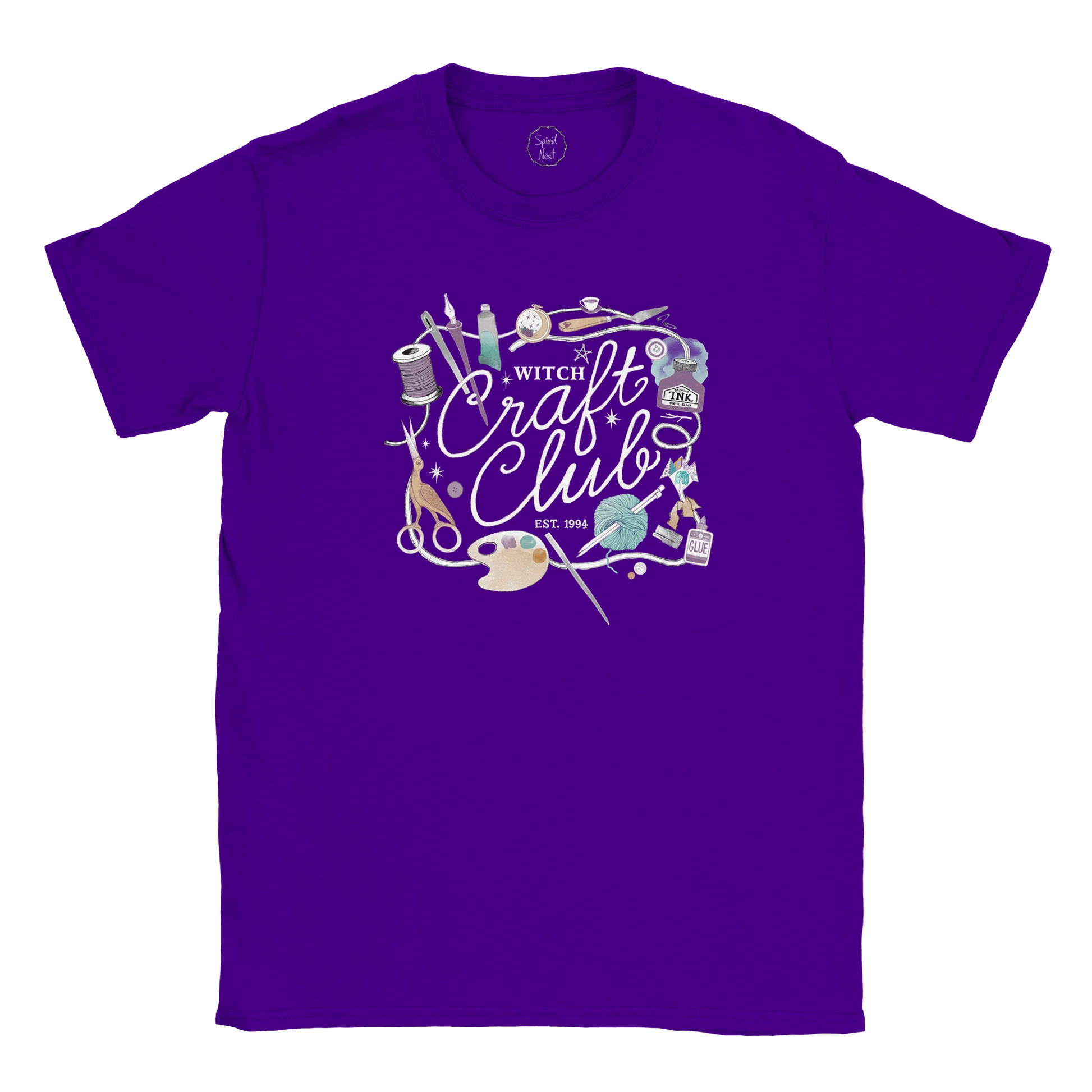 6515211a-fa94-4d18-a72a-1556694a0575