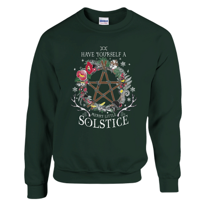 65419d5b-472a-4e9f-8edc-3f982bbdebd2