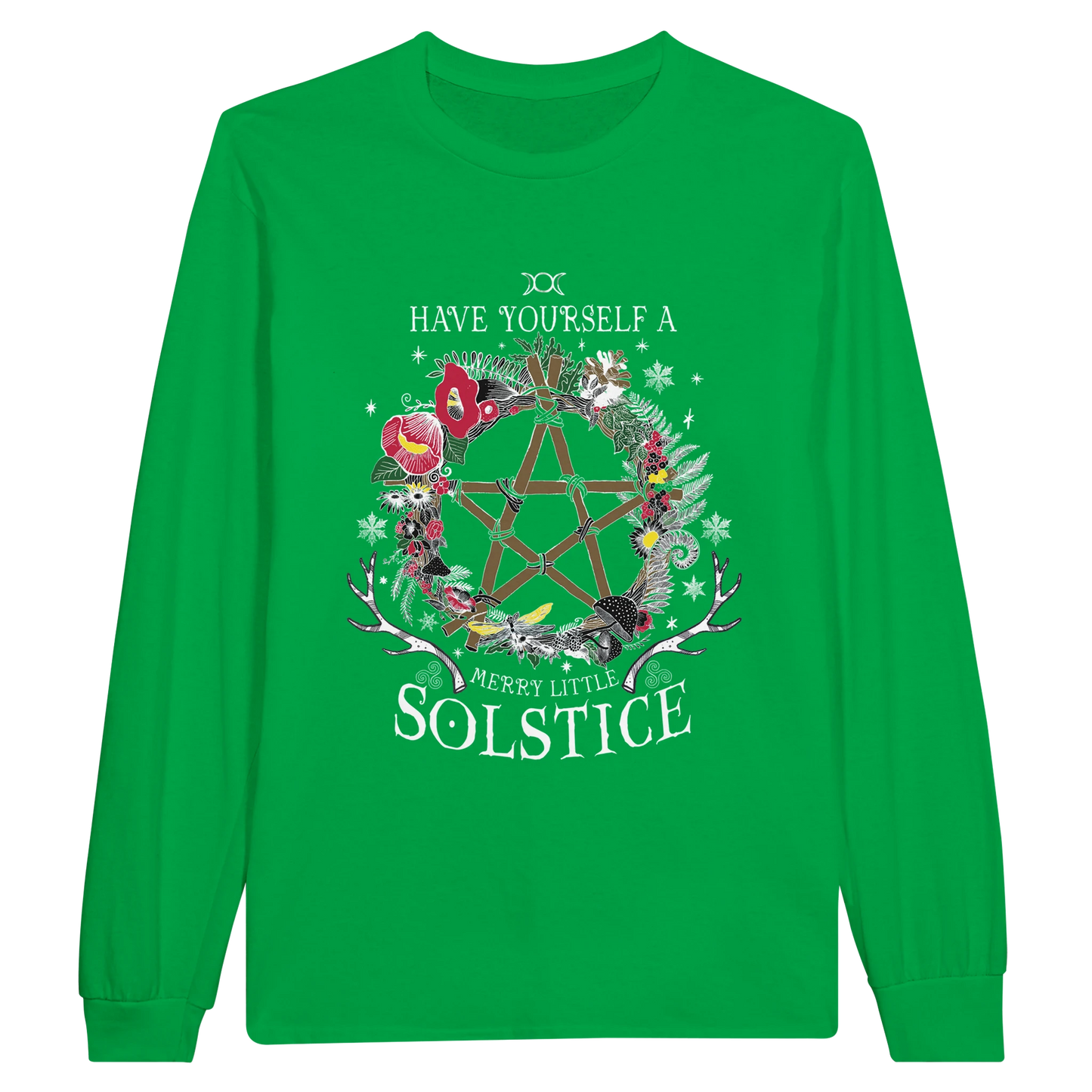 69564b80-ce26-4dd1-9c5c-cad2417a1487