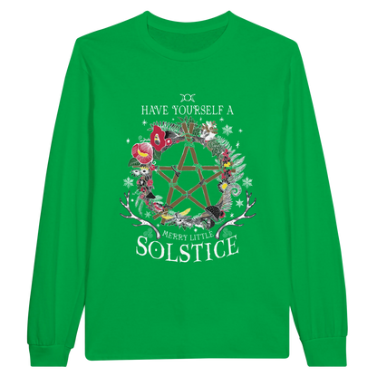 69564b80-ce26-4dd1-9c5c-cad2417a1487