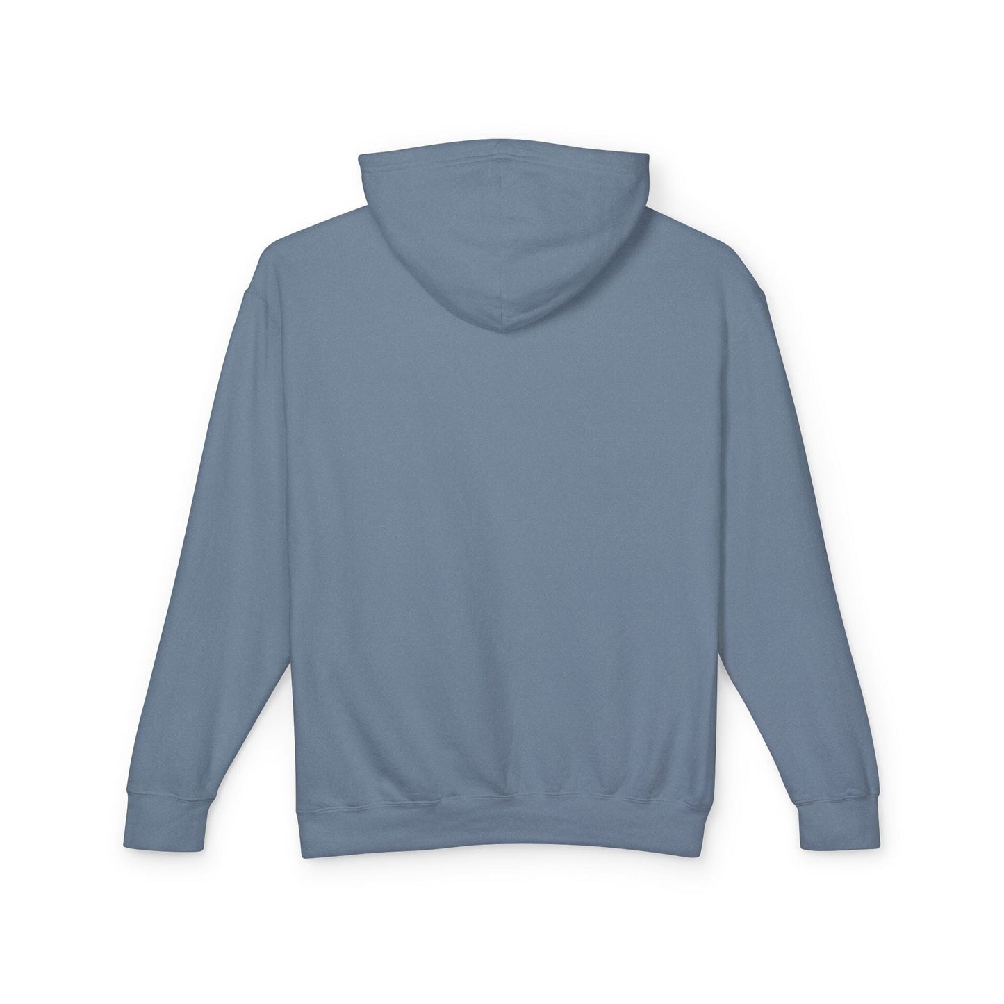 Virgo Zodiac Hooded Sweatshirt – Enchanted Maiden Artwork