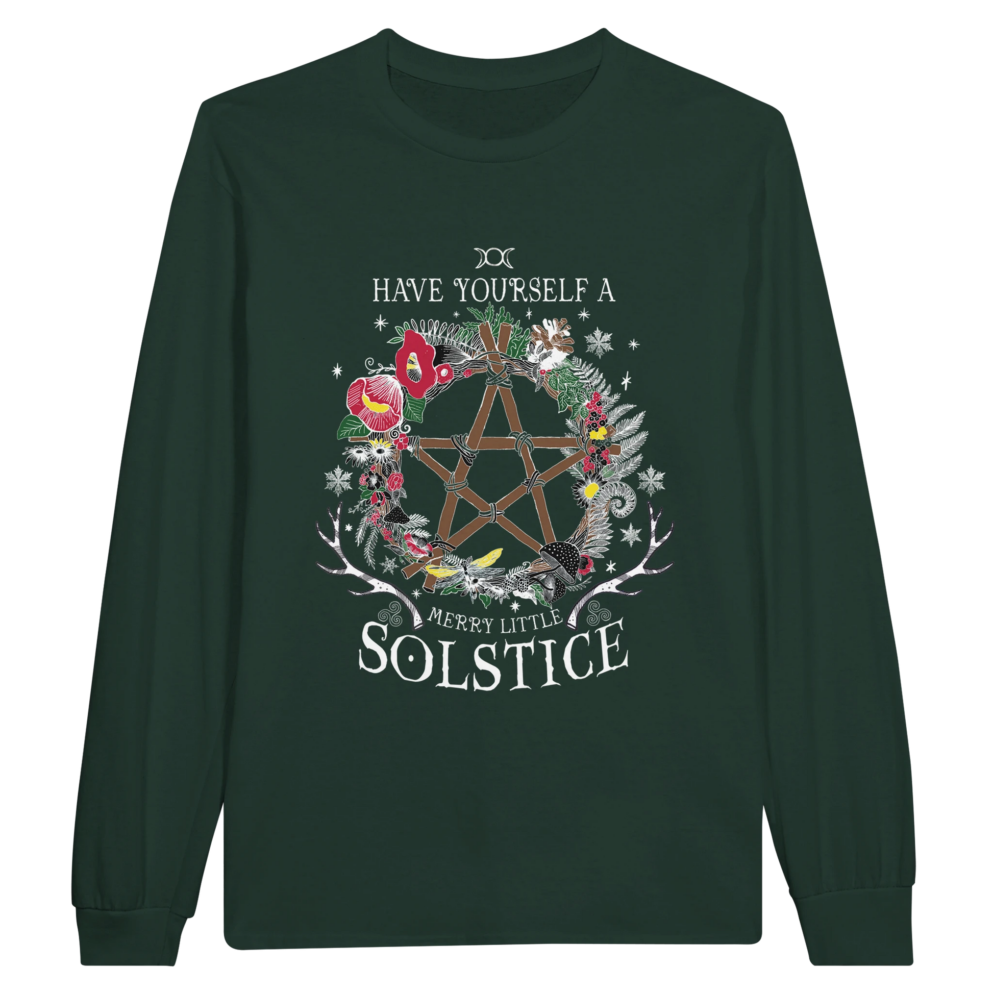 6cf14f9f-f42d-4845-a8dd-48e5ae831edf