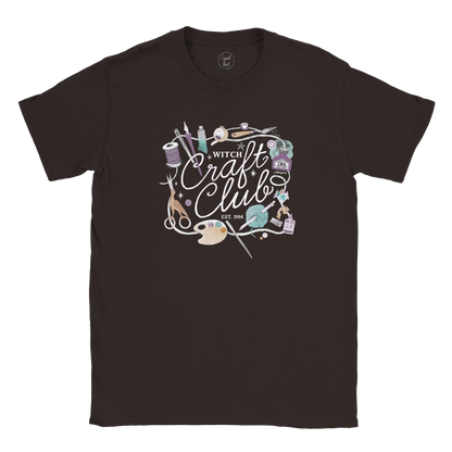 6d3466b1-7615-4710-959b-978974bb4962