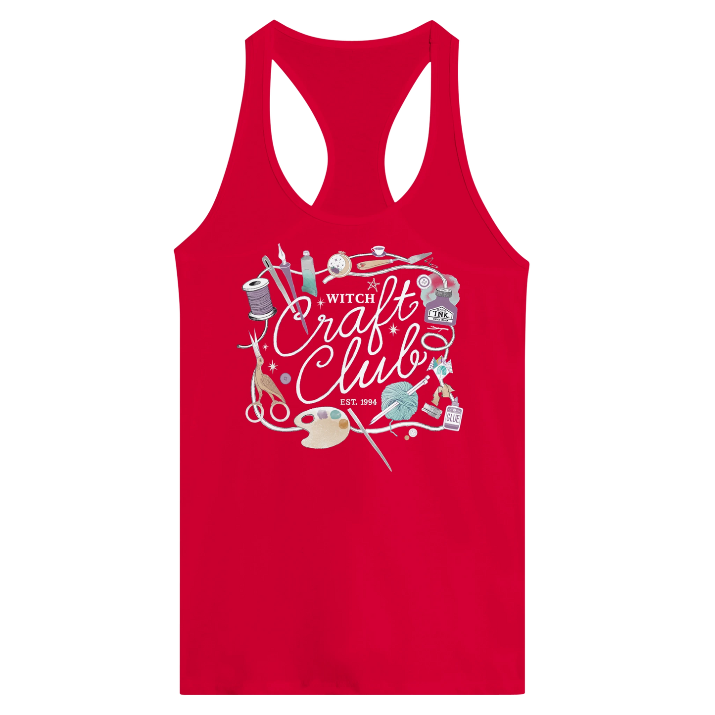 70829e8e-dbe5-4deb-9252-a05f10907181