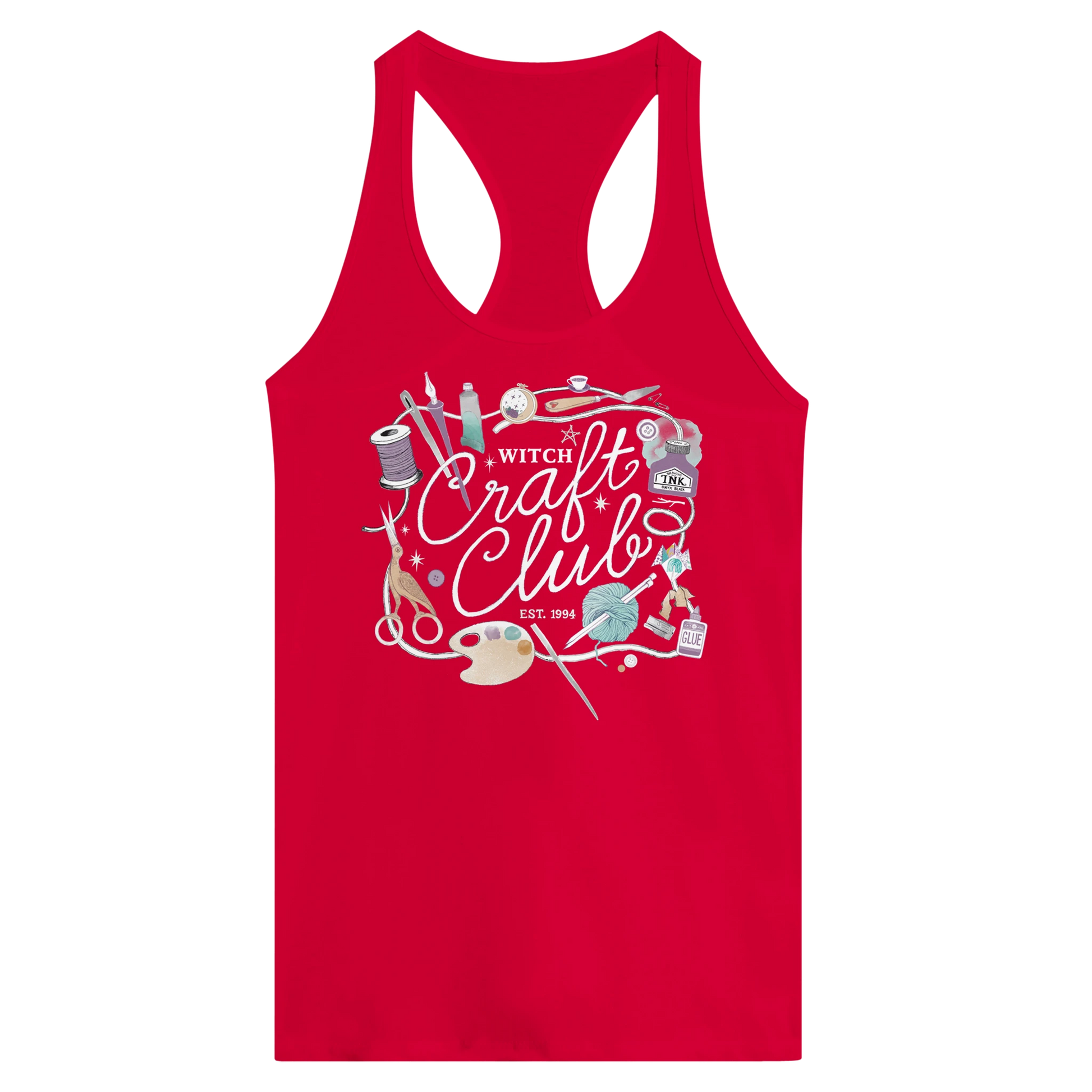 70829e8e-dbe5-4deb-9252-a05f10907181