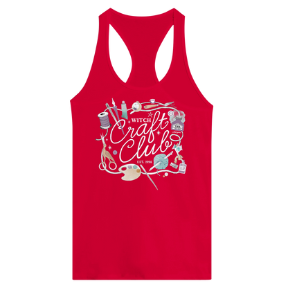 70829e8e-dbe5-4deb-9252-a05f10907181