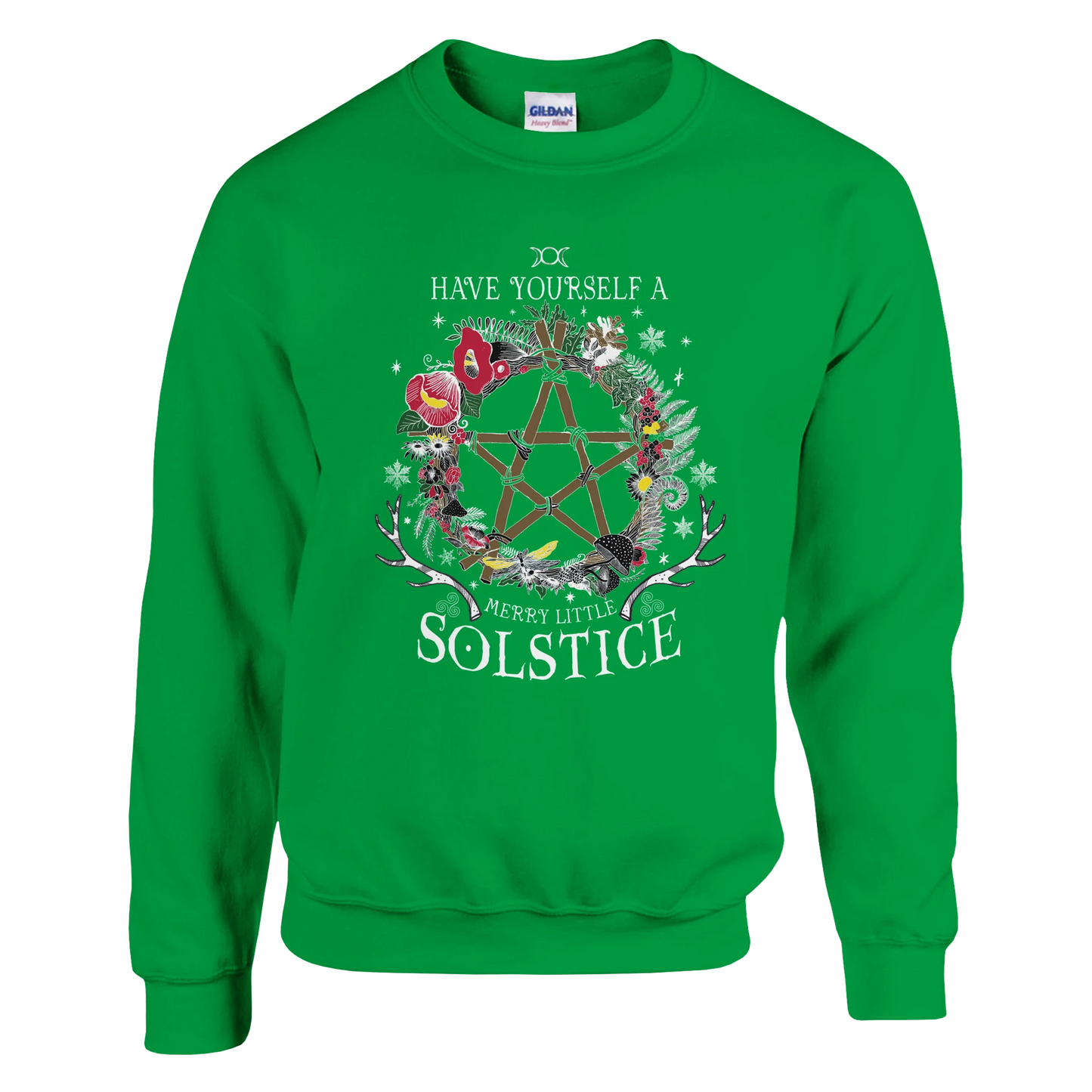 7249f80c-8ccd-4086-a01d-bff41ed2ef8c