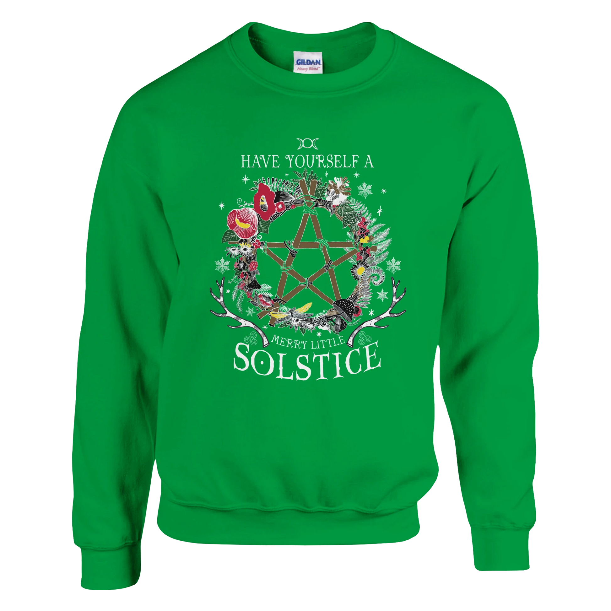 7249f80c-8ccd-4086-a01d-bff41ed2ef8c