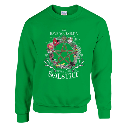 7249f80c-8ccd-4086-a01d-bff41ed2ef8c