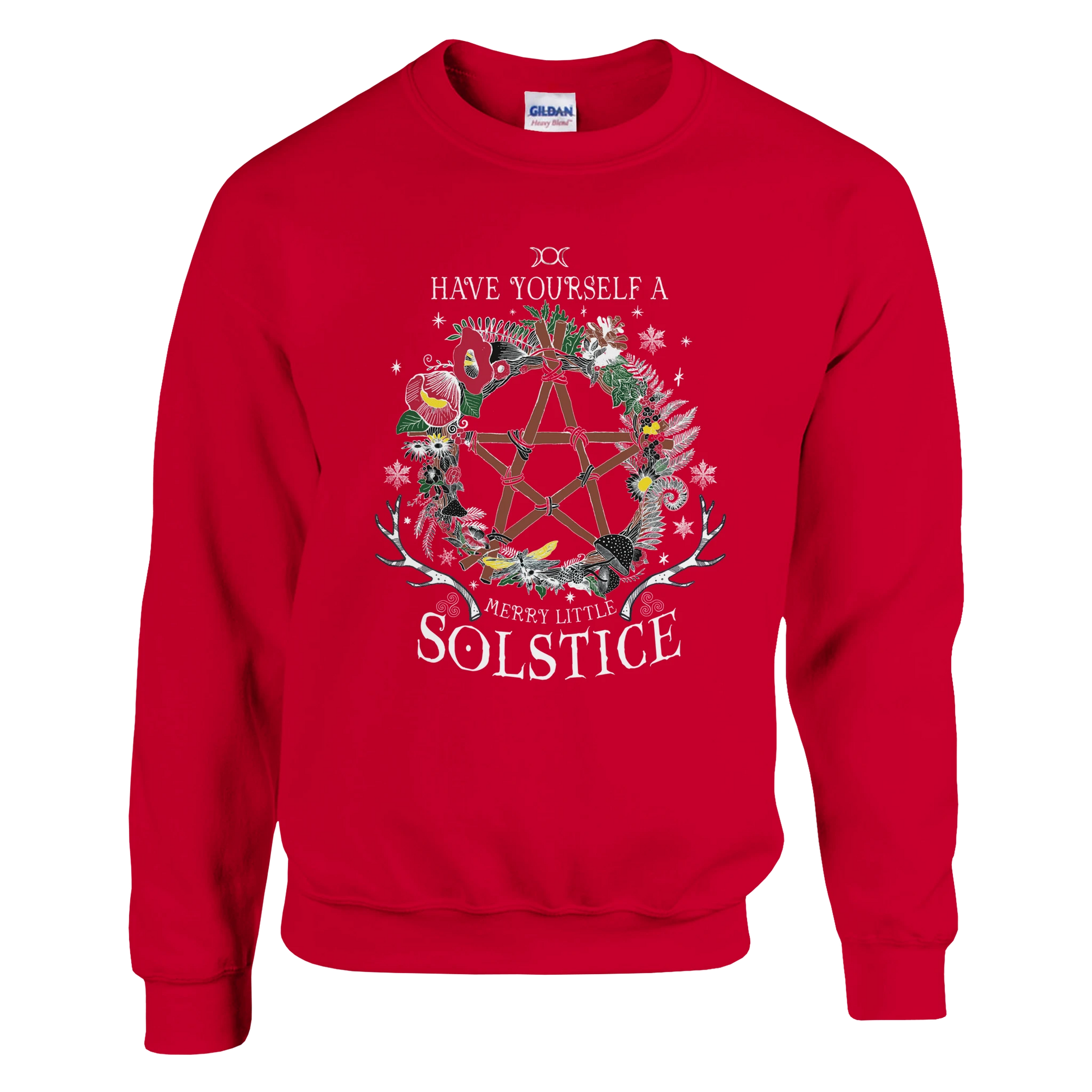 74ac1fd1-2fd9-44c6-956d-b07c23f92fca