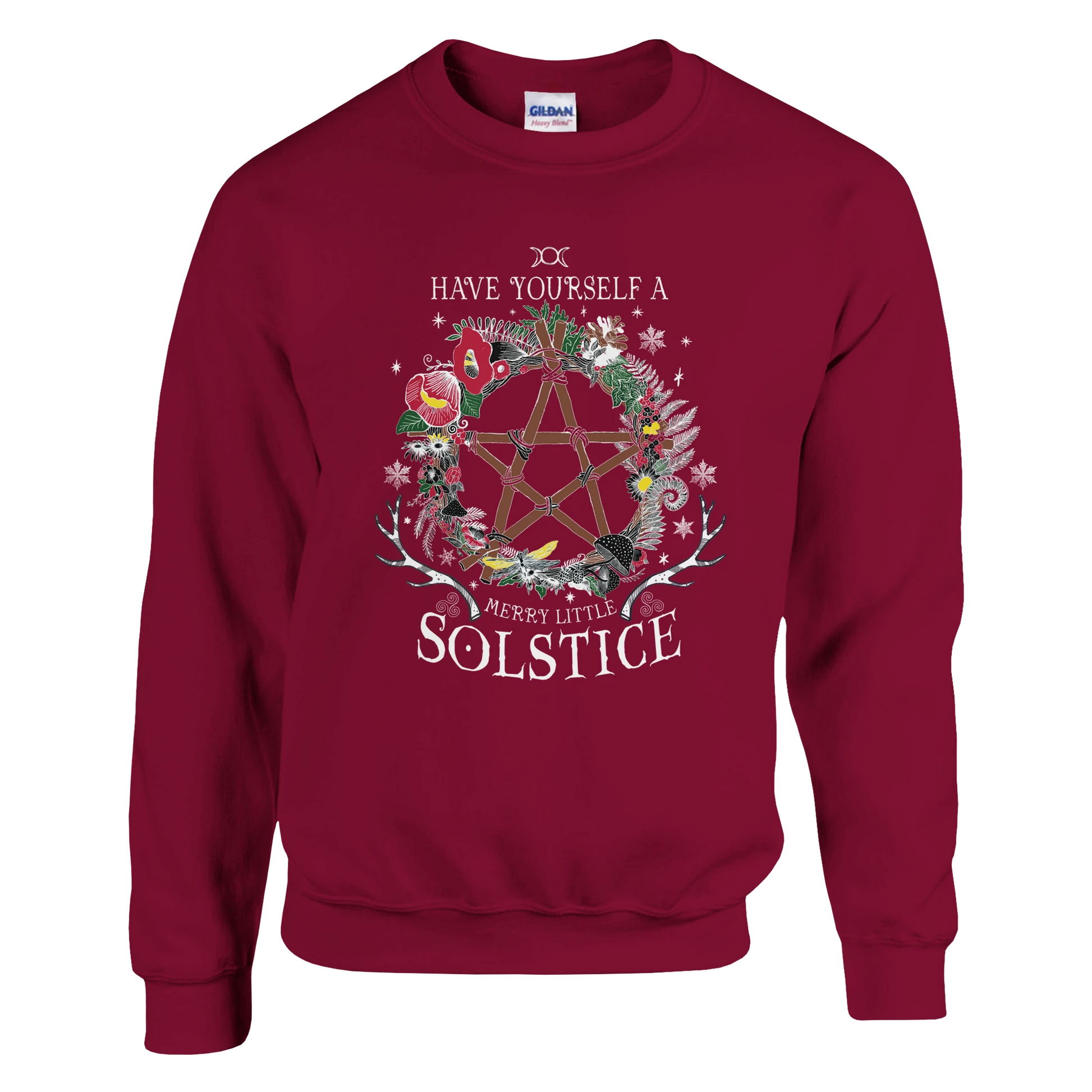 7a4445a2-20ef-4bf1-aa62-e20fd397f7b1