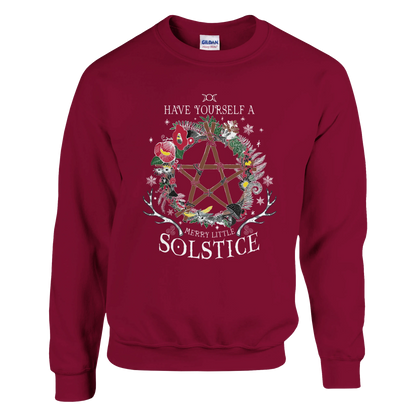 7a4445a2-20ef-4bf1-aa62-e20fd397f7b1