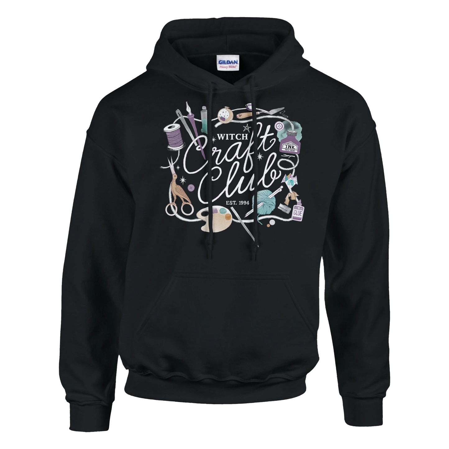 81136071-f81e-42a9-a2d6-e0678cefc1dc