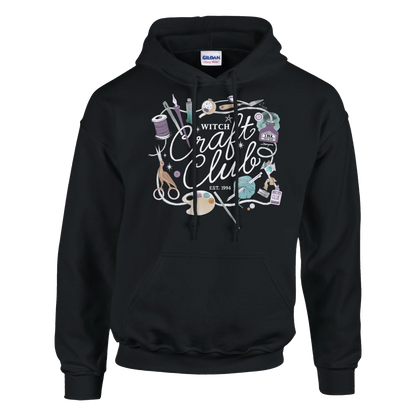 81136071-f81e-42a9-a2d6-e0678cefc1dc