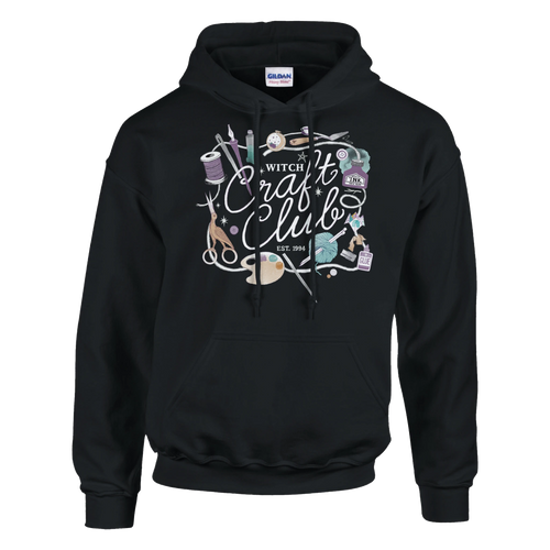 81136071-f81e-42a9-a2d6-e0678cefc1dc