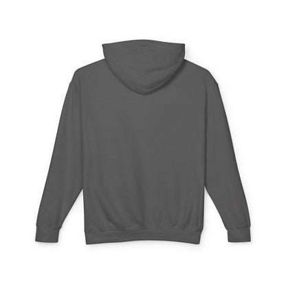Scorpio Zodiac Hooded Sweatshirt – Enchanted Scorpion Artwork