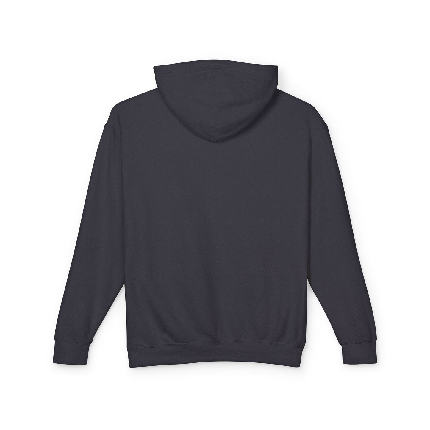 Gemini Zodiac Hooded Sweatshirt – Enchanted Twins Artwork