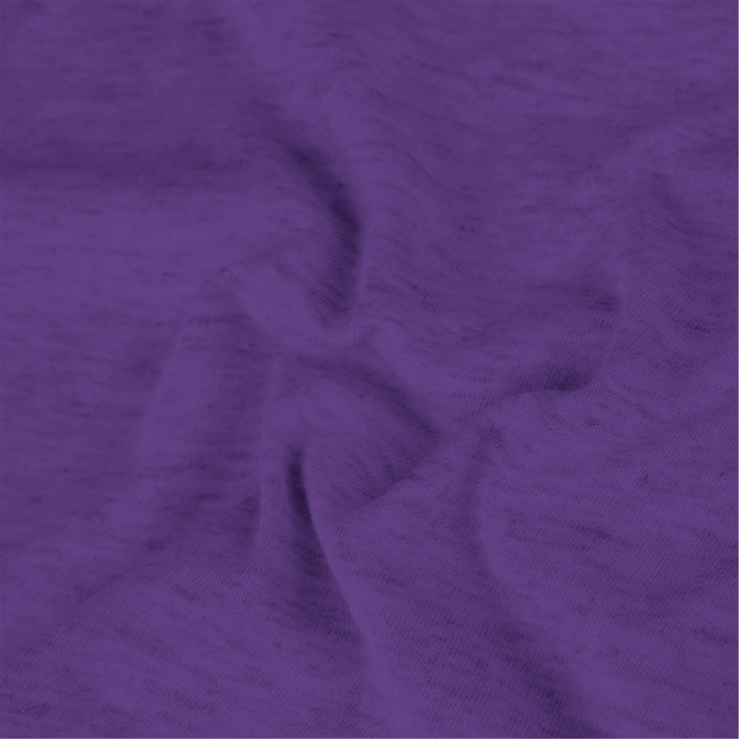 83a11c8b-6650-4b38-bbf3-f37783ddd0c7
