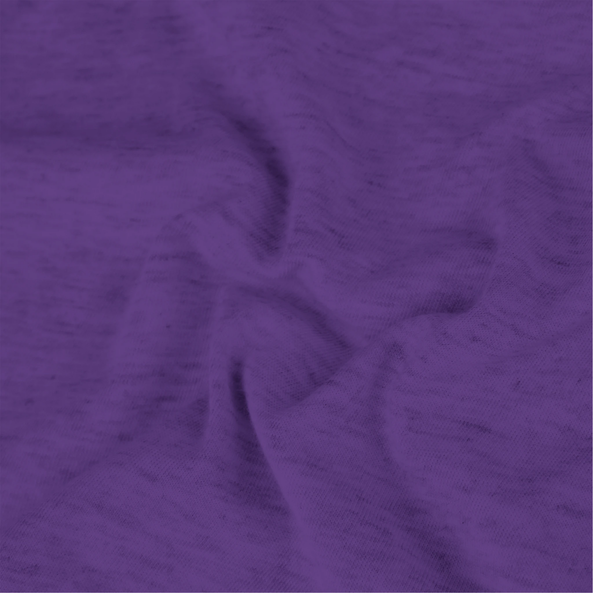 83a11c8b-6650-4b38-bbf3-f37783ddd0c7